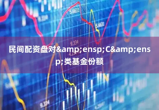 民间配资盘对 C 类基金份额